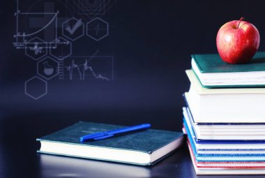 人elisa檢測(cè)試劑盒說(shuō)明書圖示 人elisa檢測(cè)試劑盒說(shuō)明書圖示