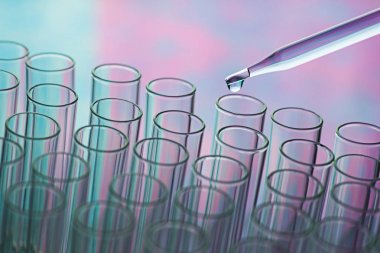 人傷寒抗原(St-Ag)ELISA Kit試劑盒圖1 人傷寒抗原(St-Ag)ELISA Kit試劑盒圖1