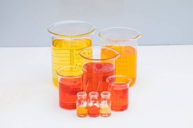 d-乳酸檢測試劑盒圖1 d-乳酸檢測試劑盒圖1