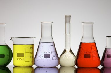 人鐵調(diào)素(Hepc)elisa檢測(cè)試劑盒 人鐵調(diào)素(Hepc)elisa檢測(cè)試劑盒