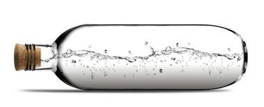 人粘蛋白5B(MUC5B)酶聯(lián)免疫吸附測定試劑盒 人粘蛋白5B(MUC5B)酶聯(lián)免疫吸附測定試劑盒