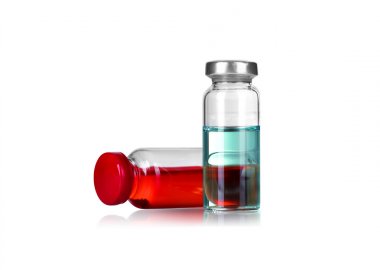 人可替寧(cotinine)ELISA試劑盒 人可替寧(cotinine)ELISA試劑盒