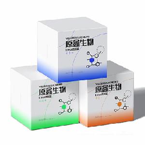 犬S100鈣結(jié)合蛋白BELISA檢測